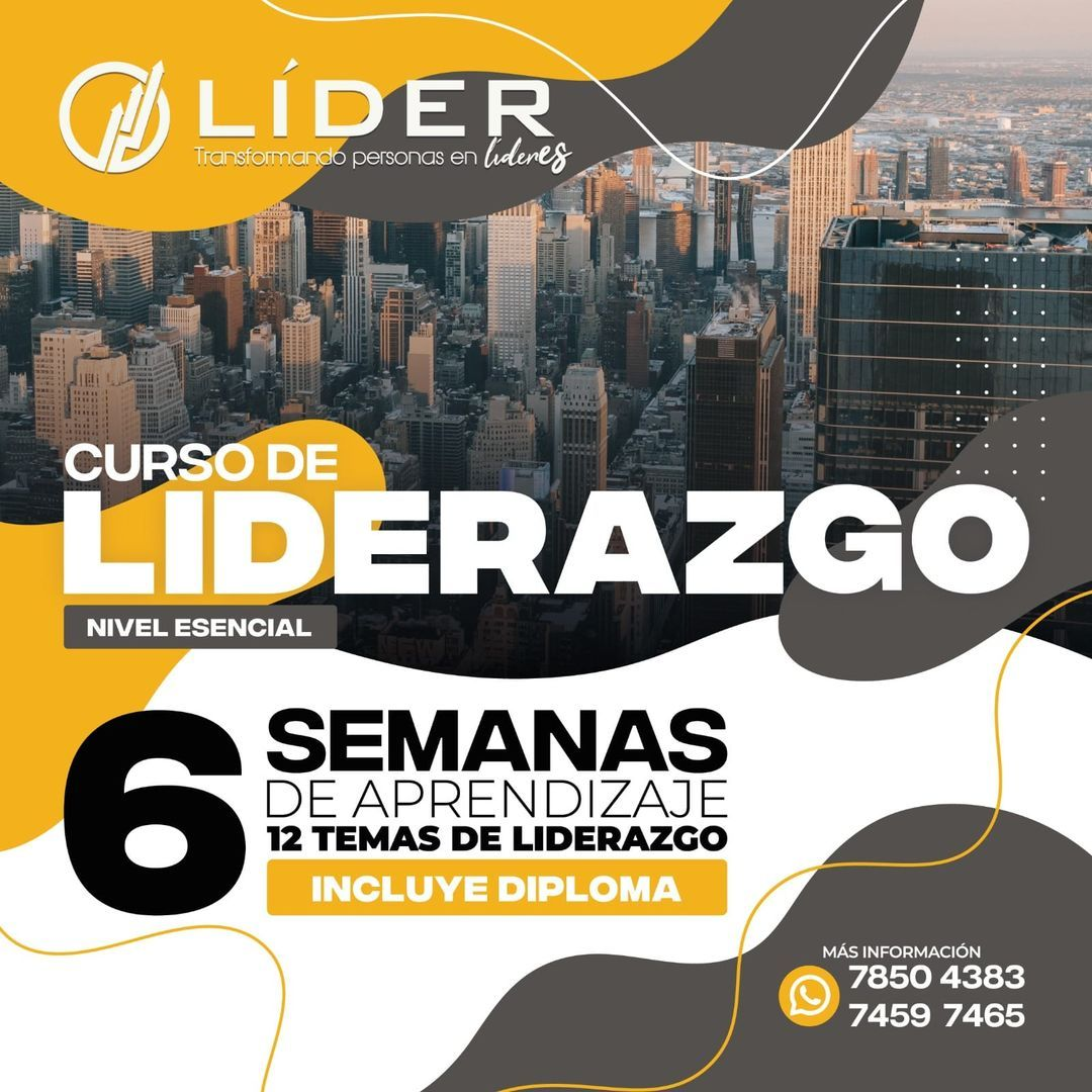 Imagen 1
